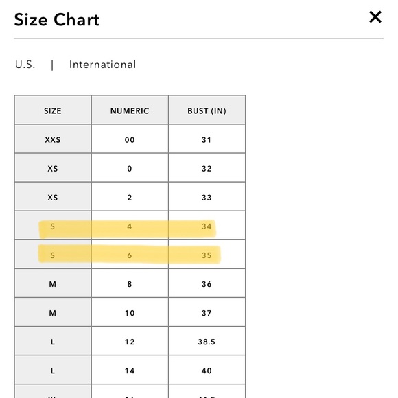 Pink Knitted Sweater ll American Eagle Outfitters - Picture 6 of 6